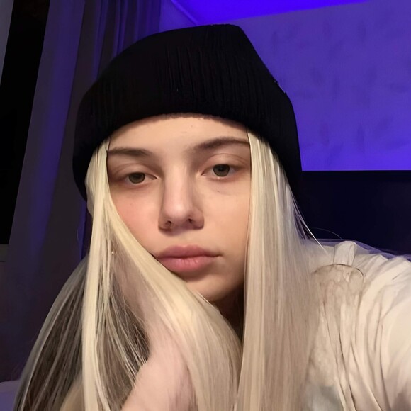 k8pk3duusyw9